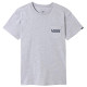 Vans Ανδρική κοντομάνικη μπλούζα OTW Classic